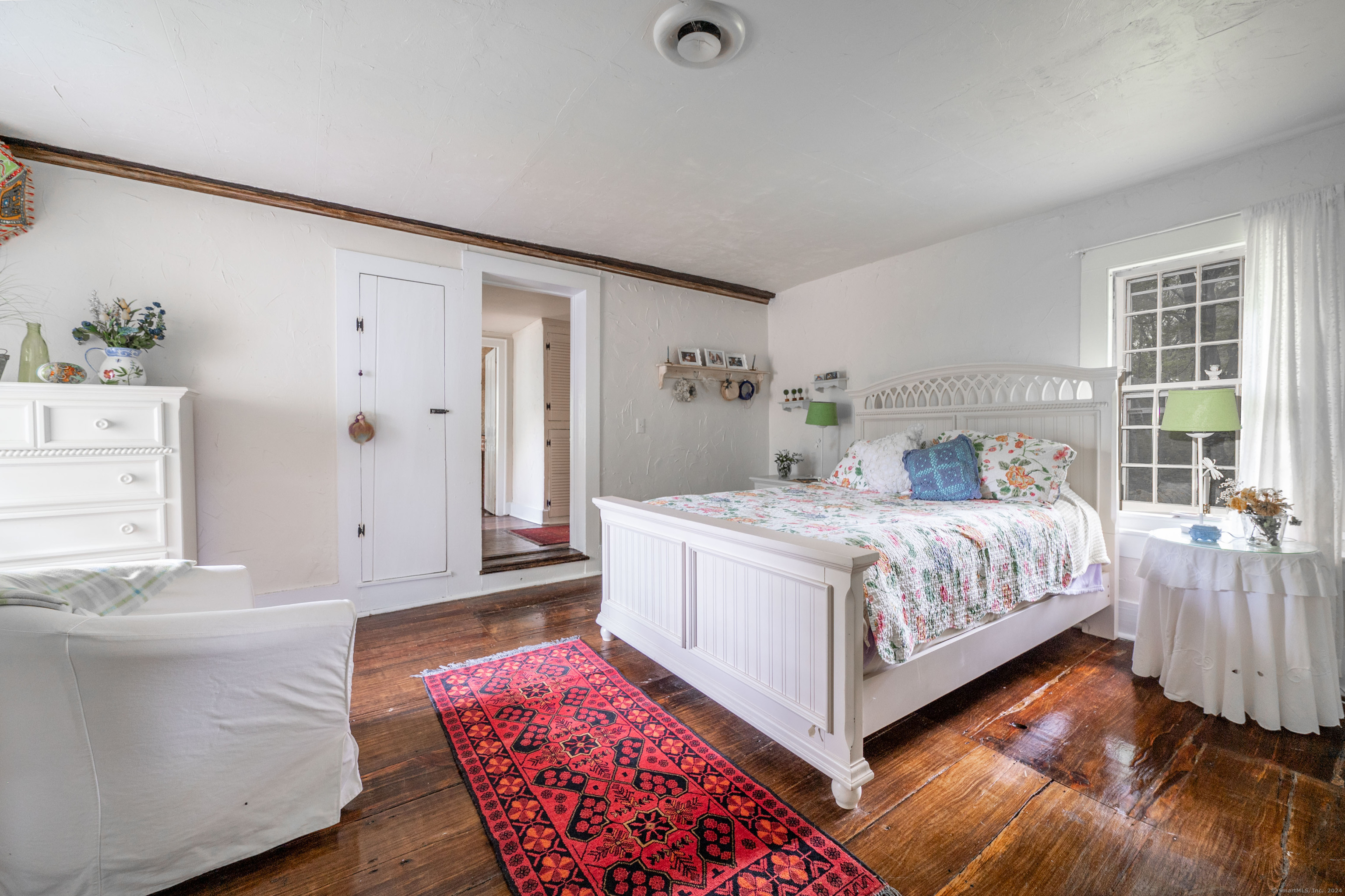 469 Platt Hill Road Winchester CT 06098