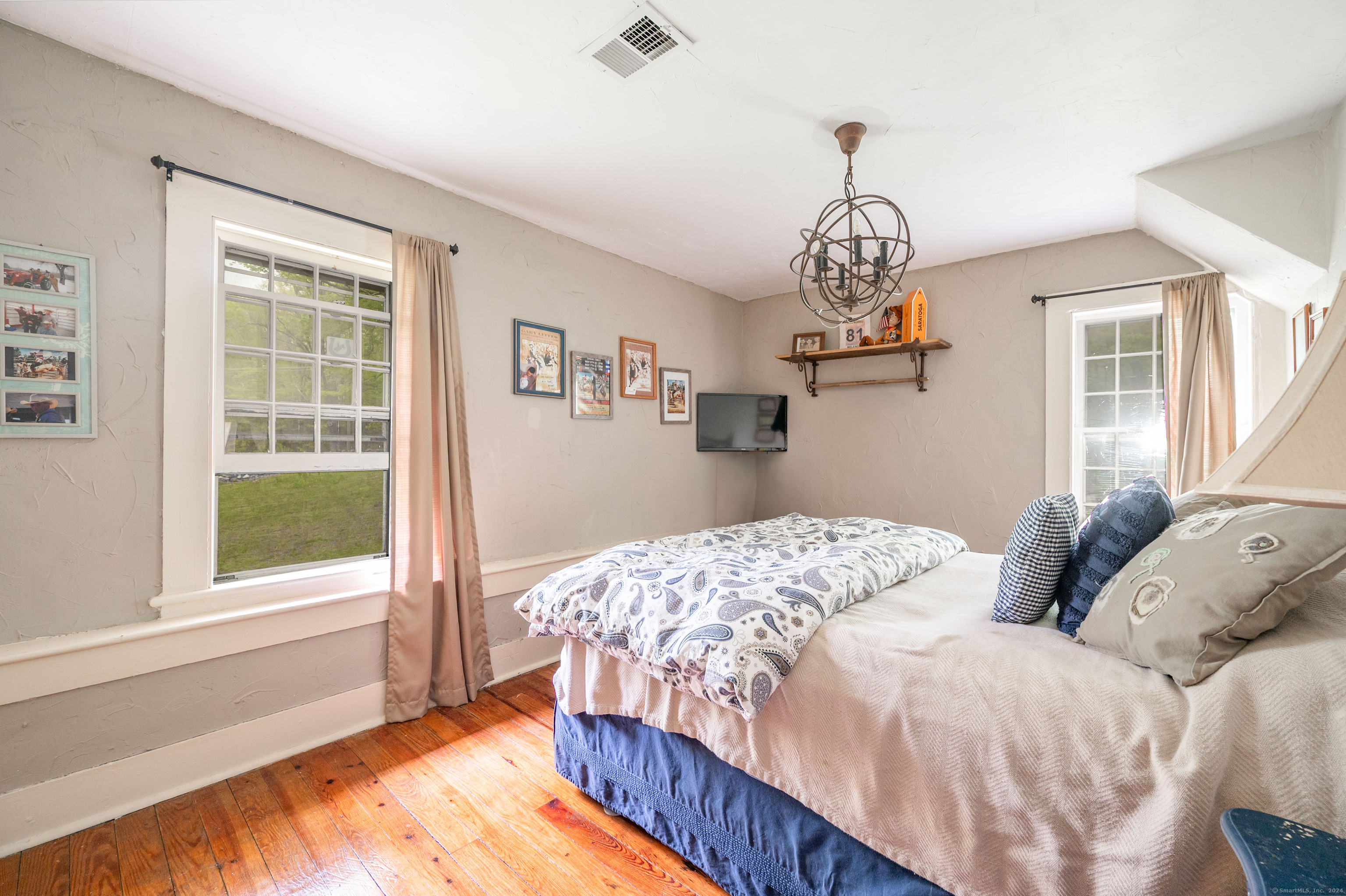 469 Platt Hill Road Winchester CT 06098