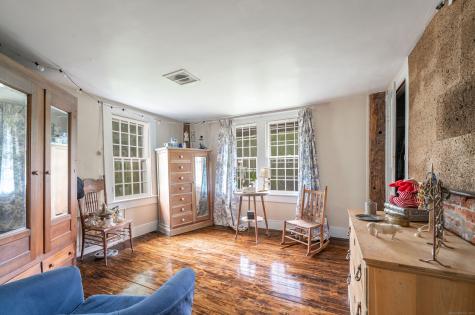 469 Platt Hill Road Winchester CT 06098