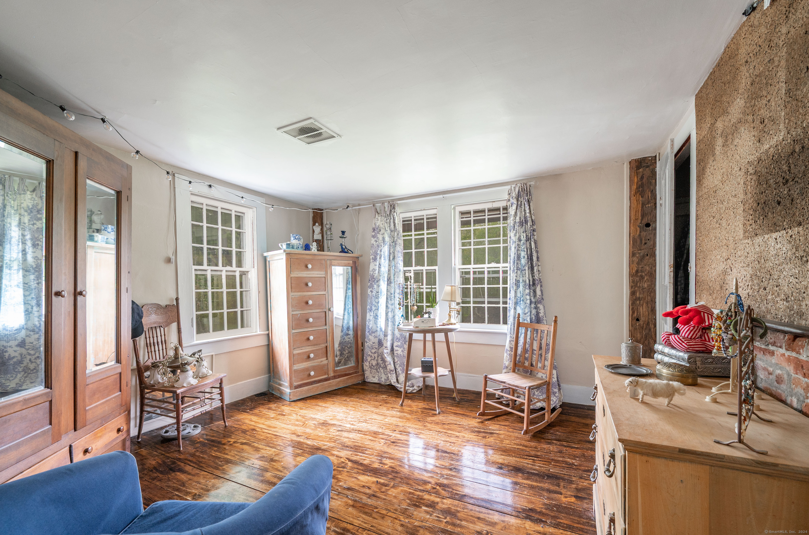 469 Platt Hill Road Winchester CT 06098