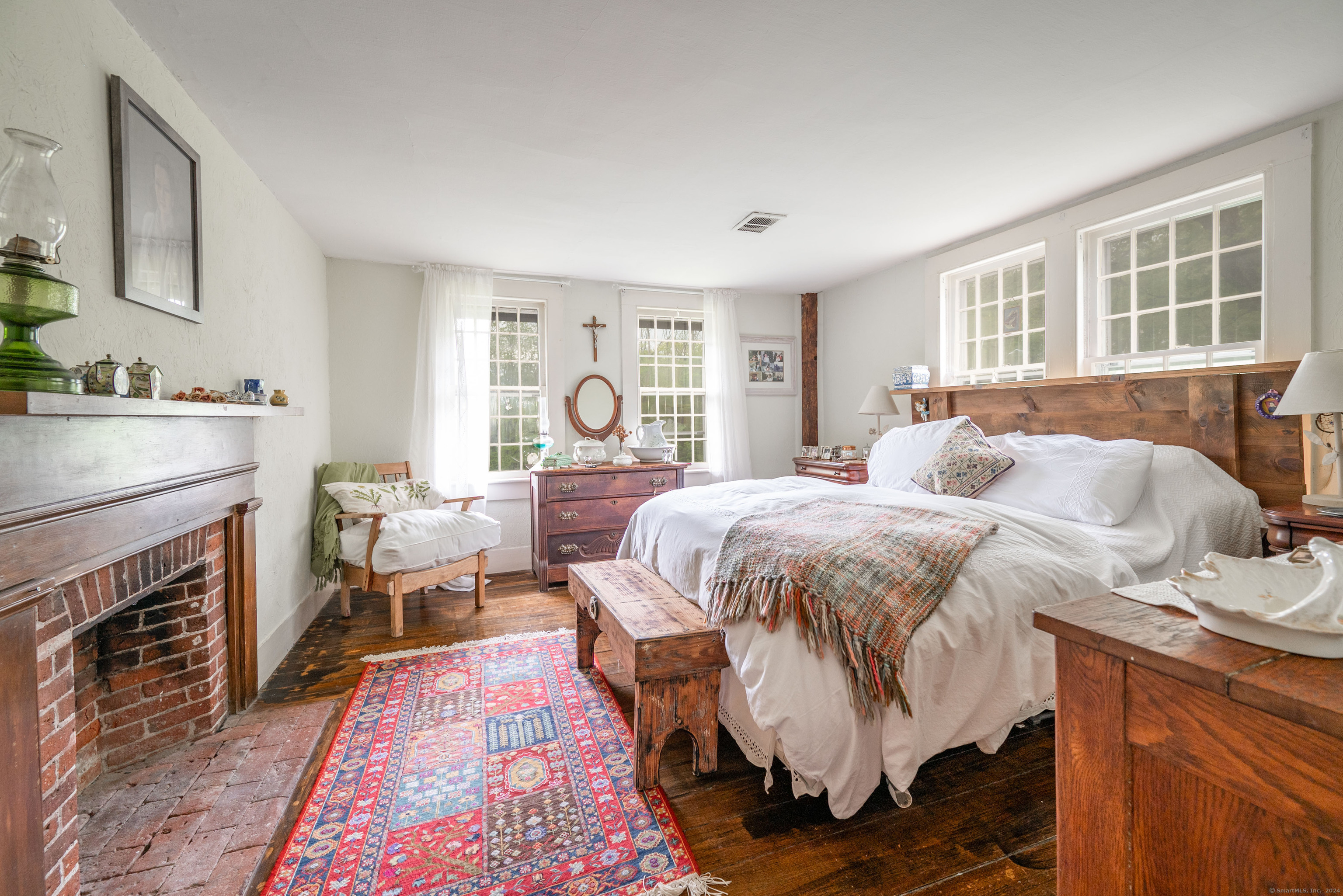 469 Platt Hill Road Winchester CT 06098