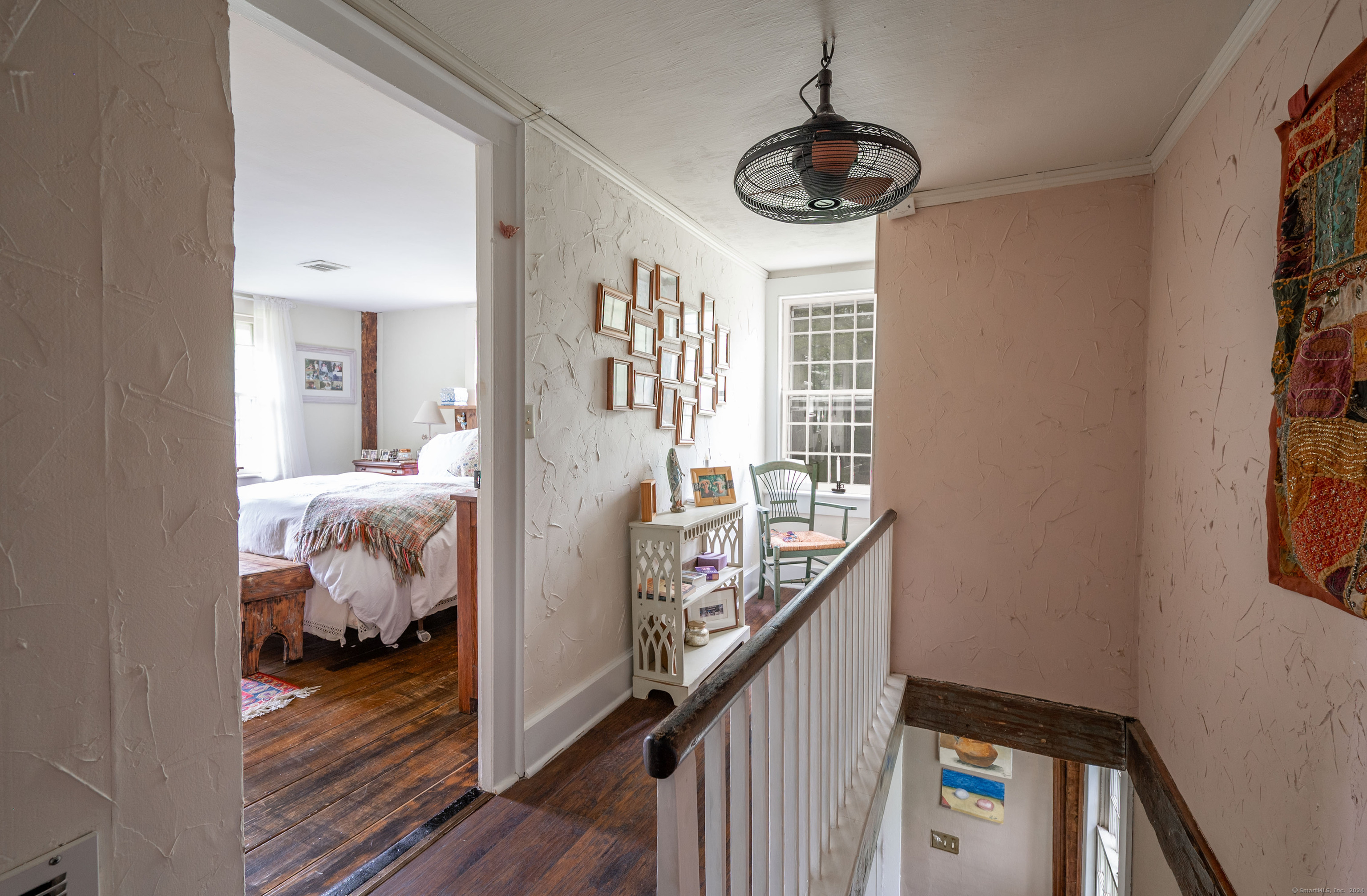 469 Platt Hill Road Winchester CT 06098