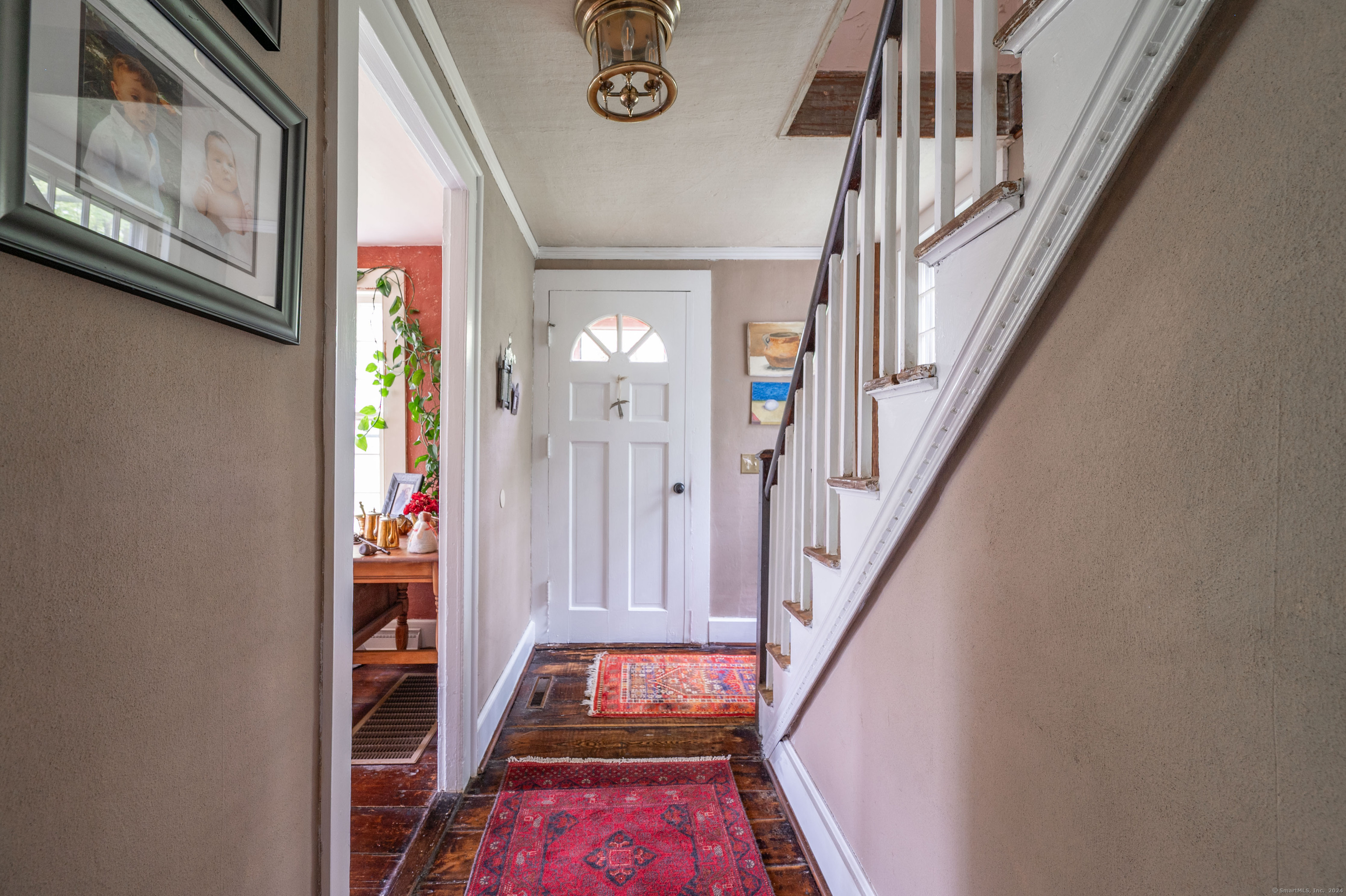 469 Platt Hill Road Winchester CT 06098