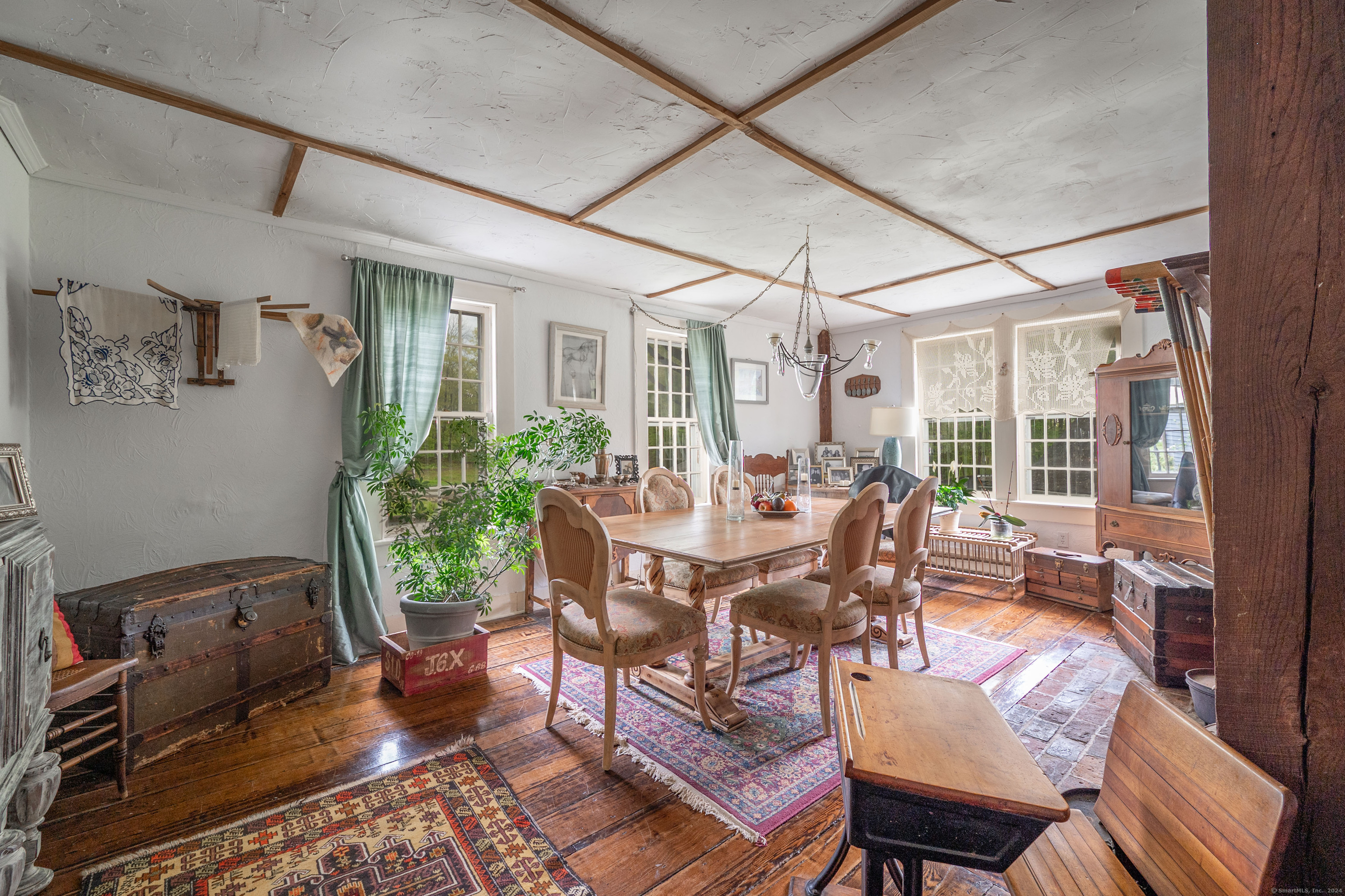 469 Platt Hill Road Winchester CT 06098