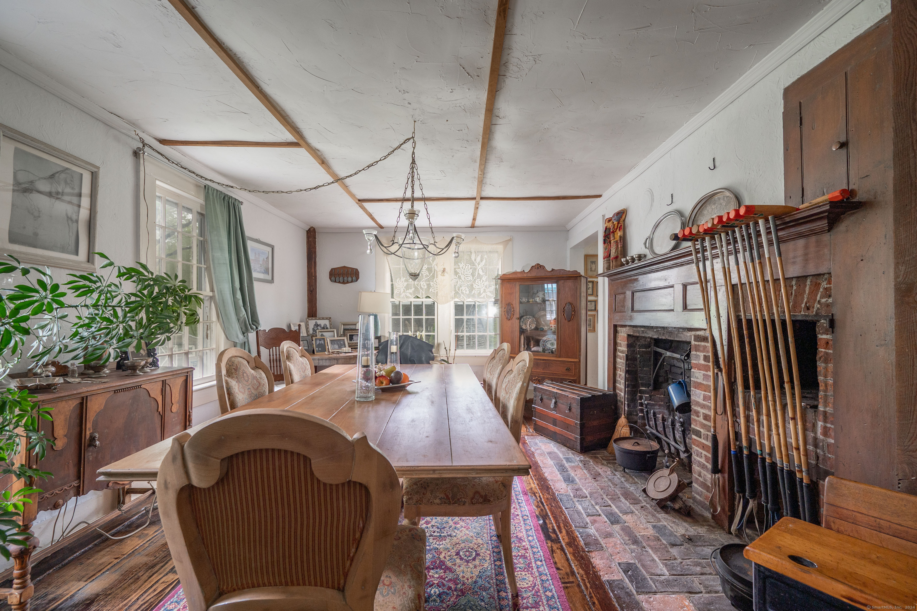469 Platt Hill Road Winchester CT 06098