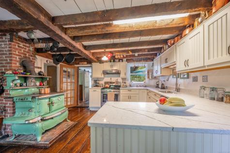 469 Platt Hill Road Winchester CT 06098