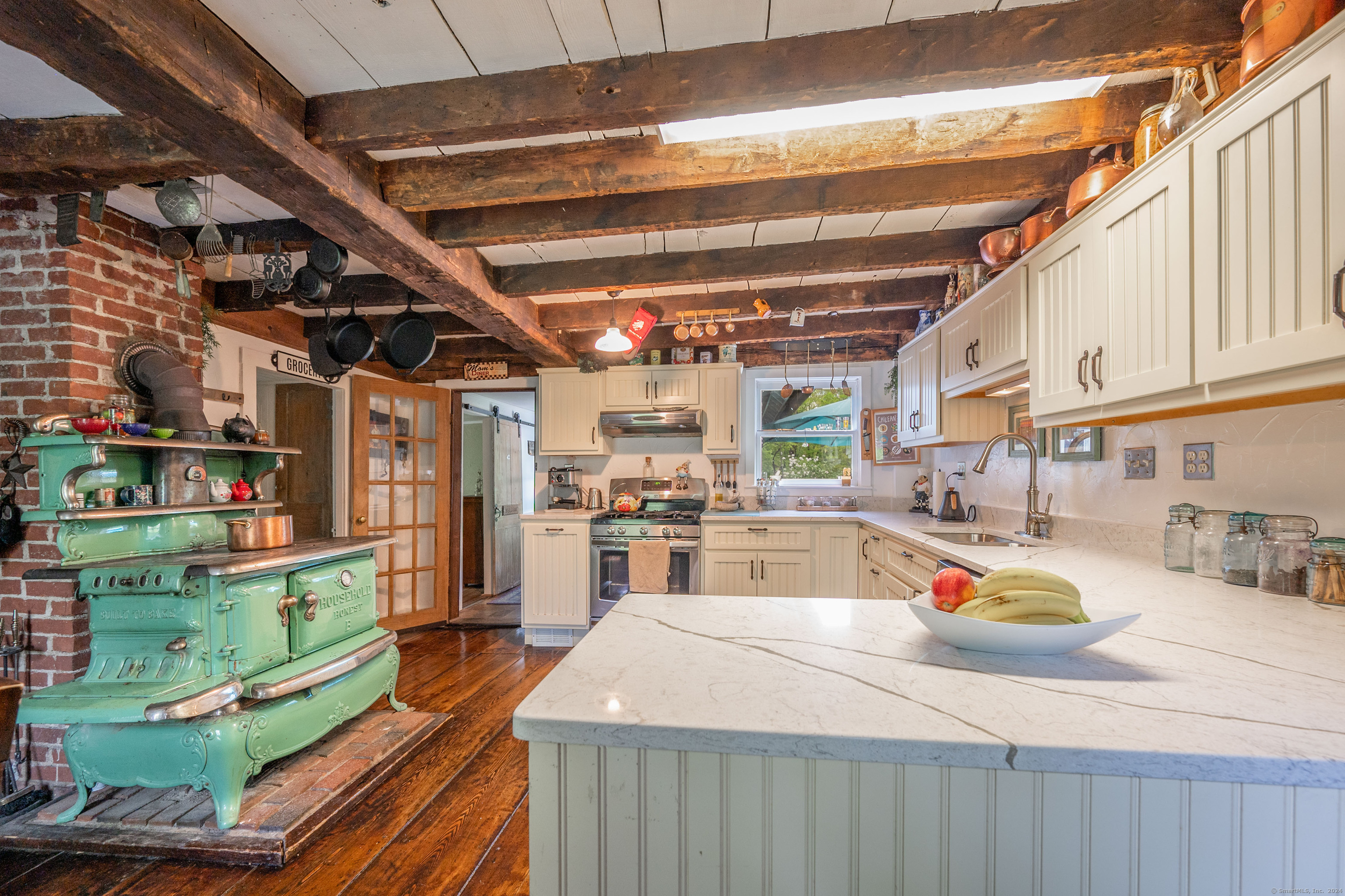 469 Platt Hill Road Winchester CT 06098