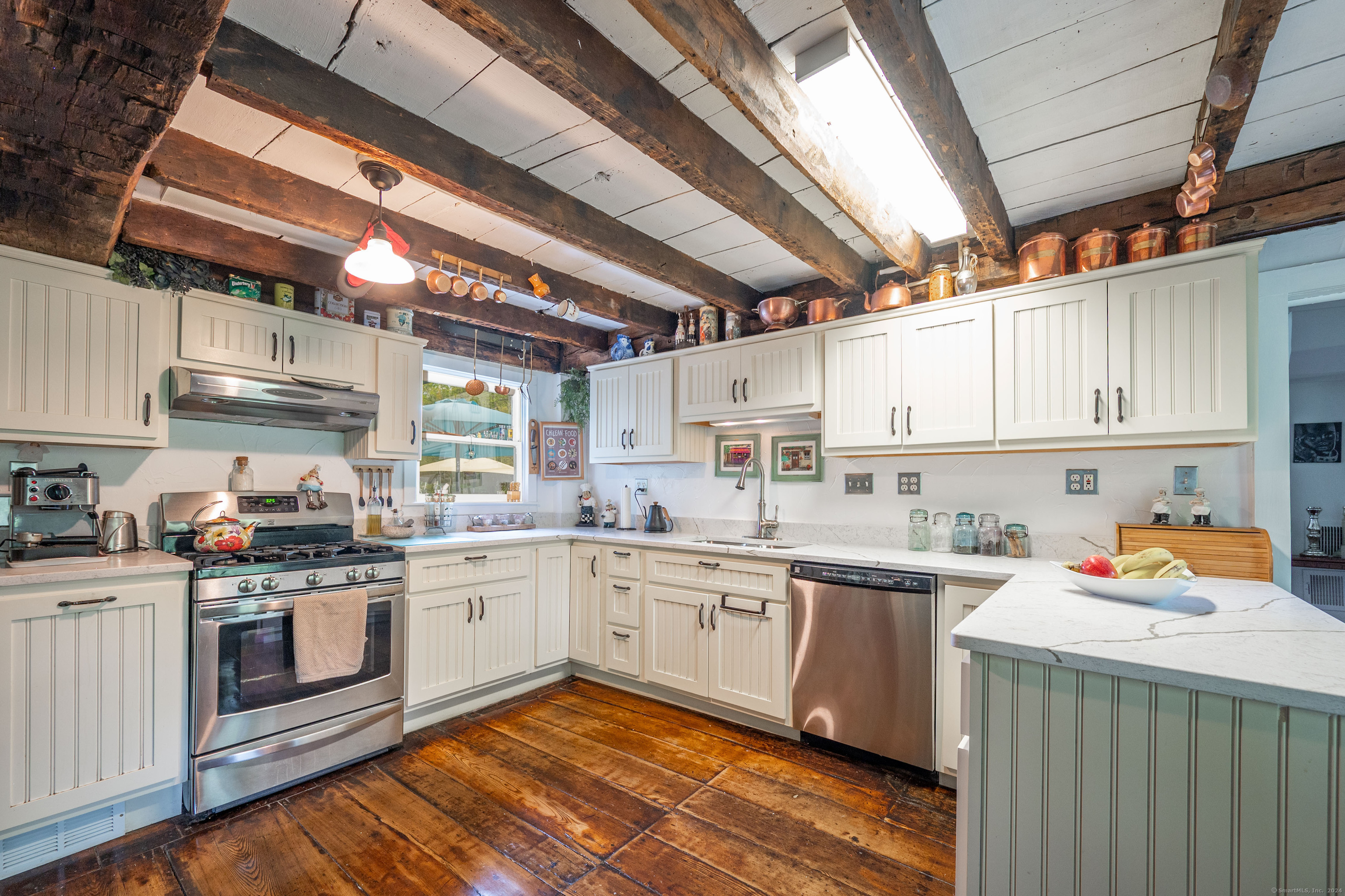 469 Platt Hill Road Winchester CT 06098