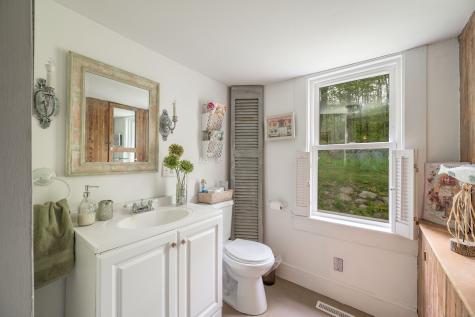 469 Platt Hill Road Winchester CT 06098