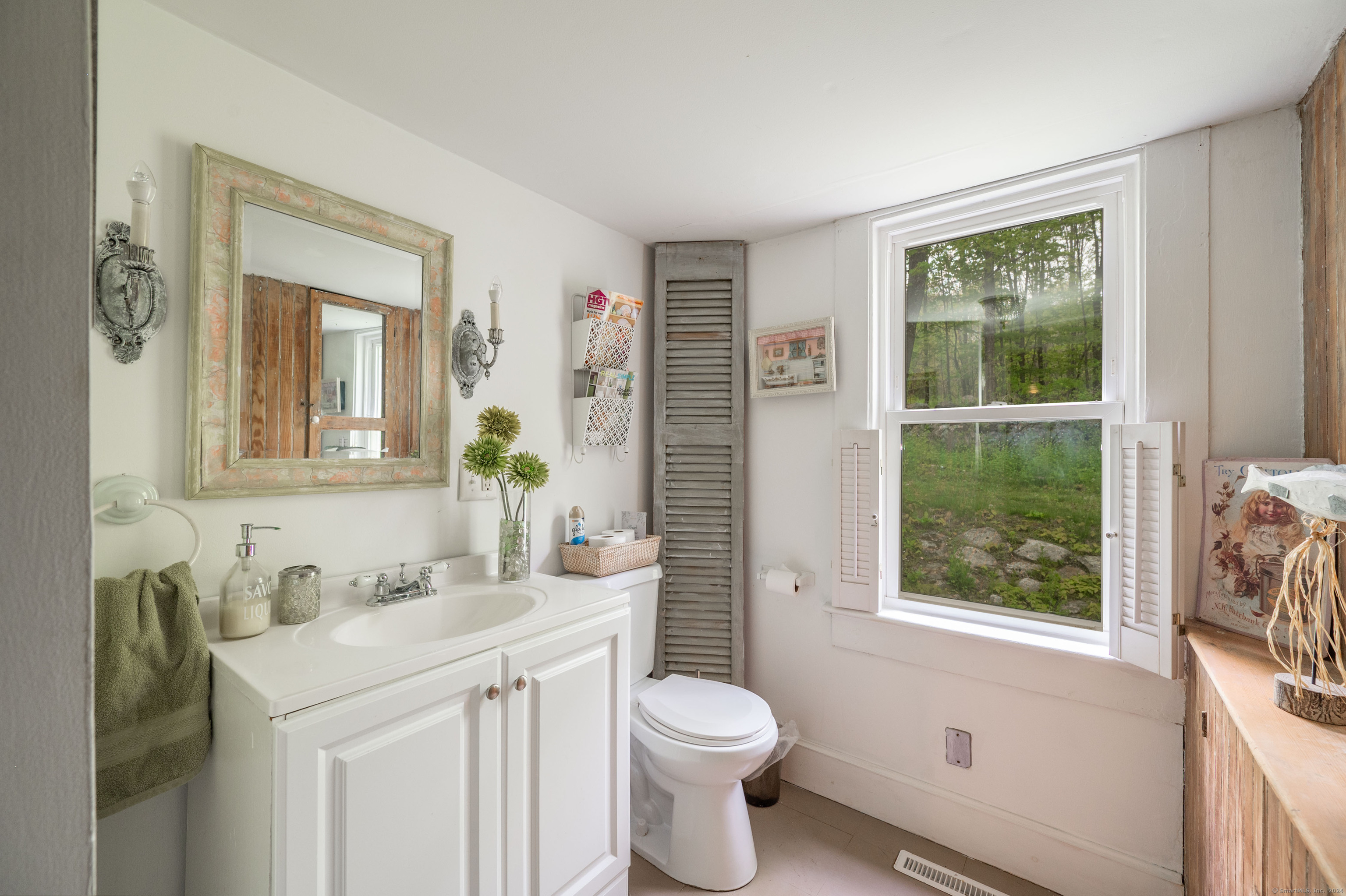 469 Platt Hill Road Winchester CT 06098