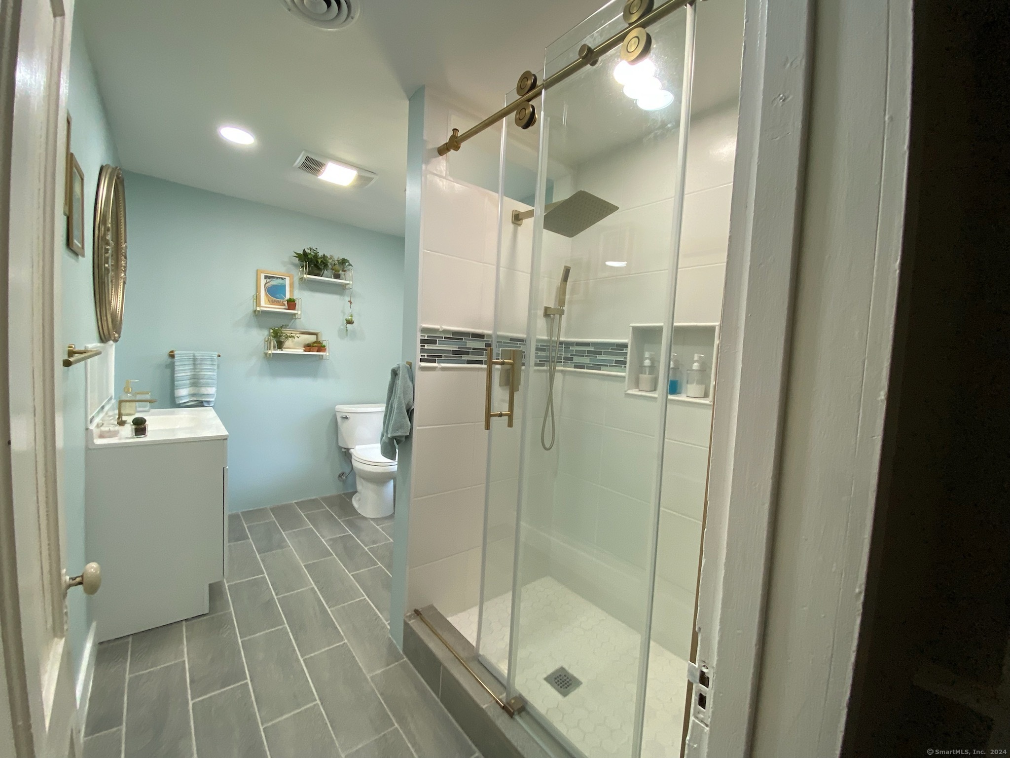 469 Platt Hill Road Winchester CT 06098