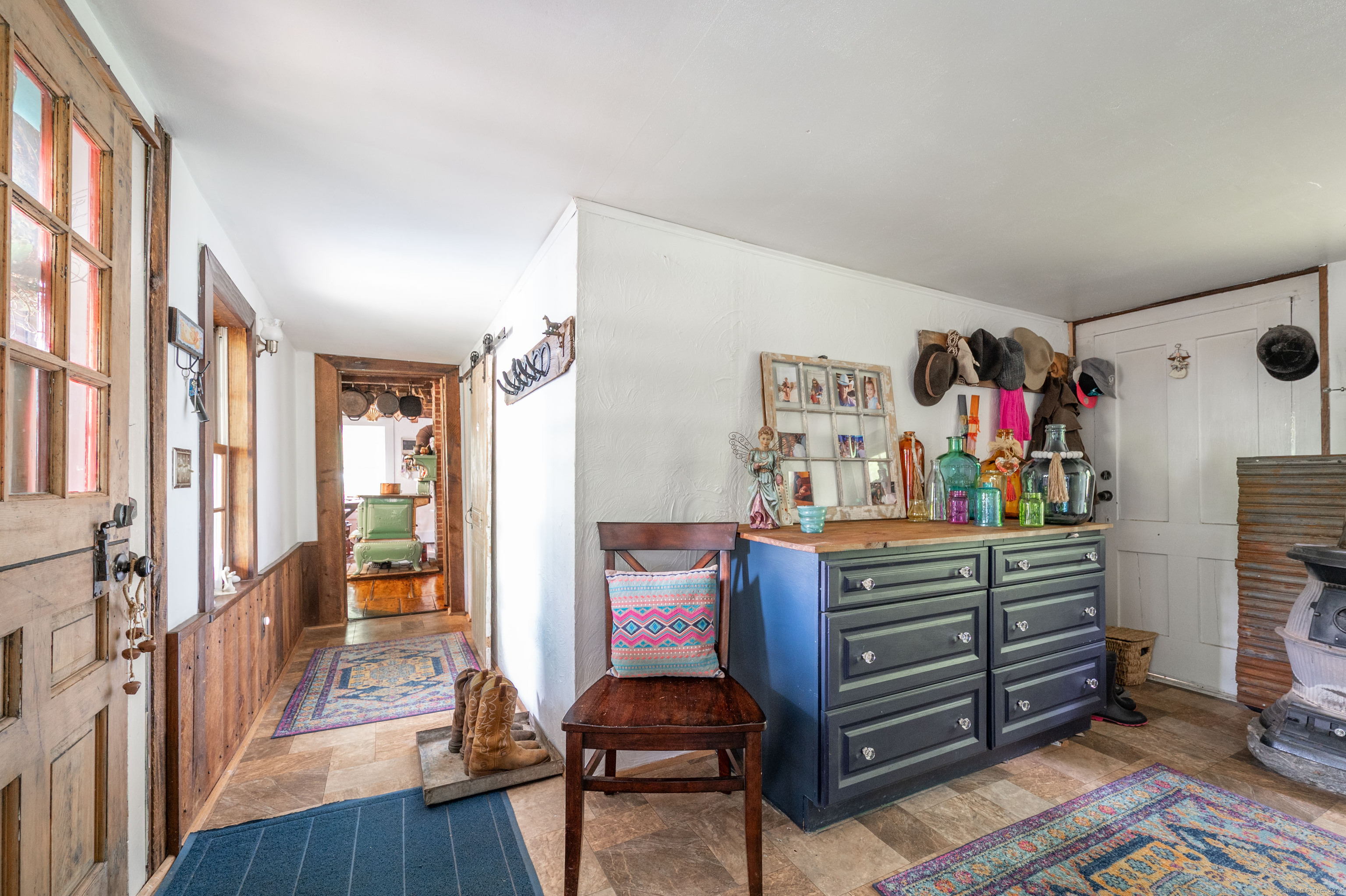 469 Platt Hill Road Winchester CT 06098