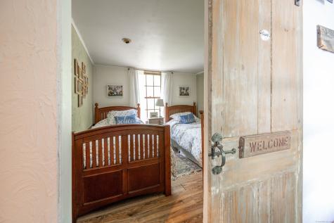 469 Platt Hill Road Winchester CT 06098