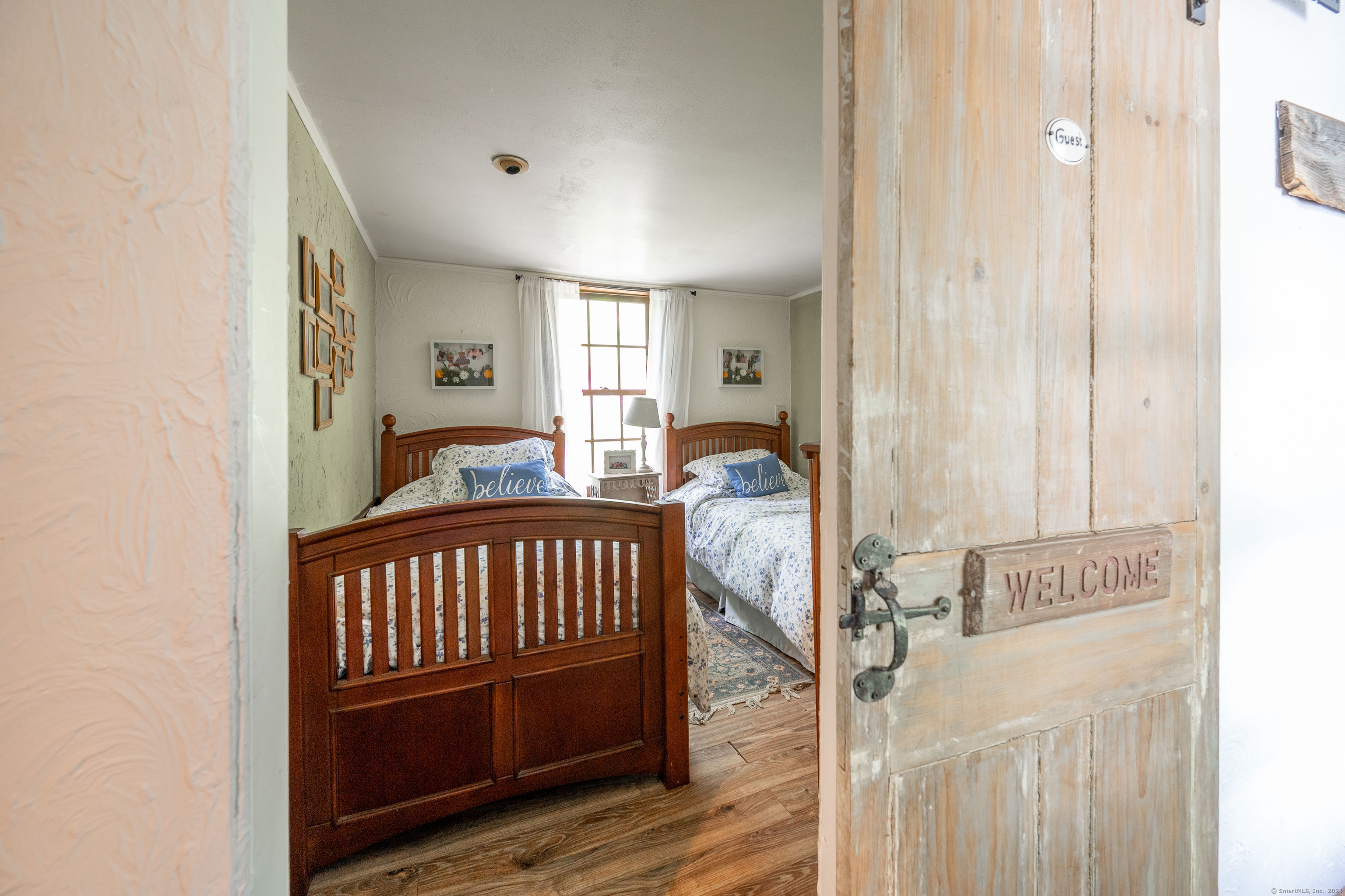 469 Platt Hill Road Winchester CT 06098