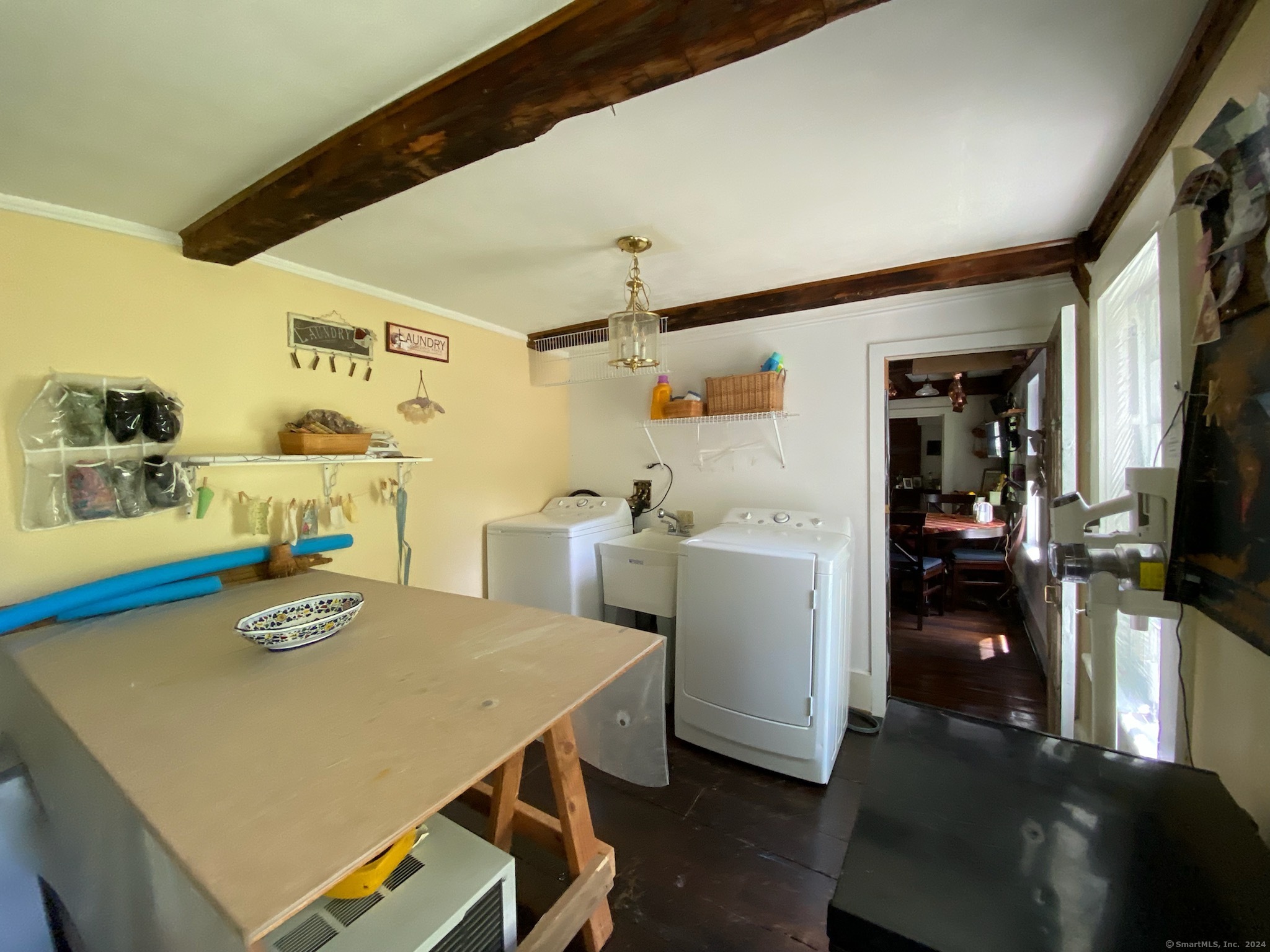 469 Platt Hill Road Winchester CT 06098