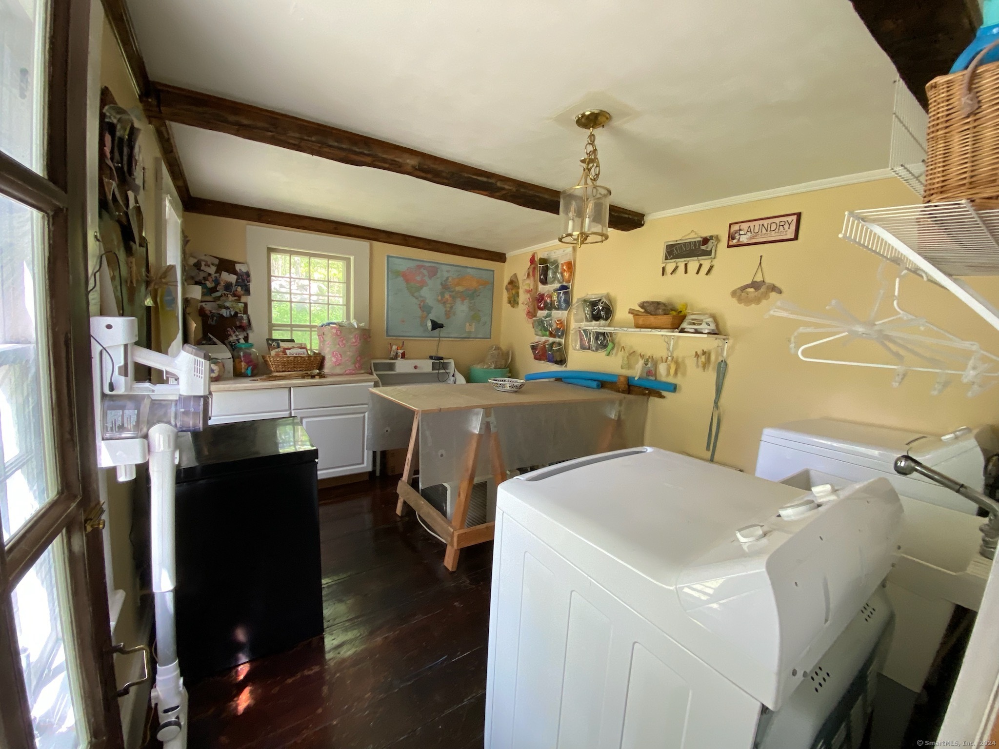 469 Platt Hill Road Winchester CT 06098