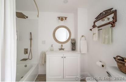 469 Platt Hill Road Winchester CT 06098
