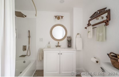 469 Platt Hill Road Winchester CT 06098