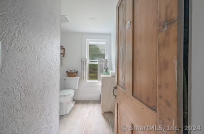 469 Platt Hill Road Winchester CT 06098