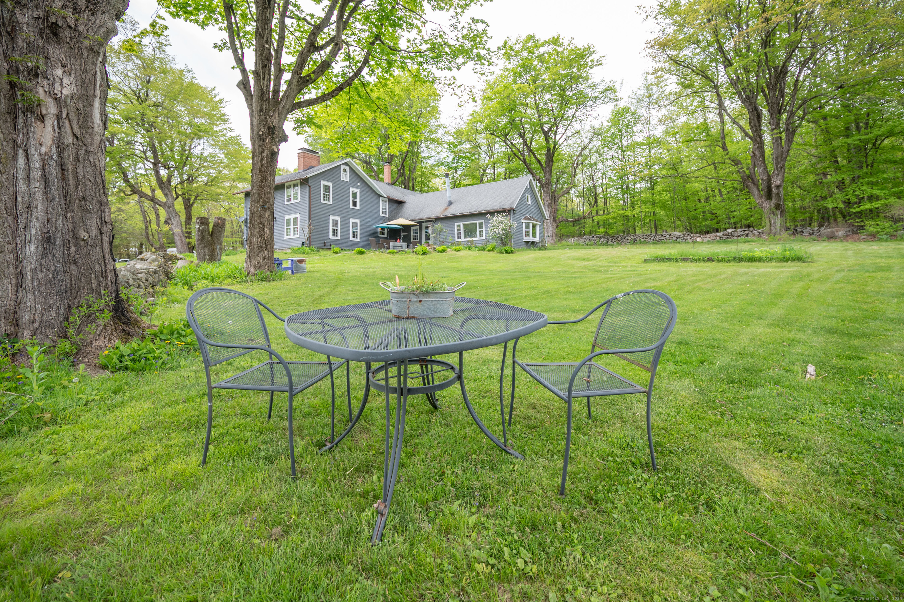 469 Platt Hill Road Winchester CT 06098