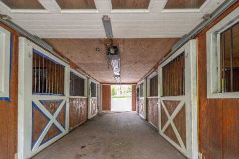 469 Platt Hill Road Winchester CT 06098