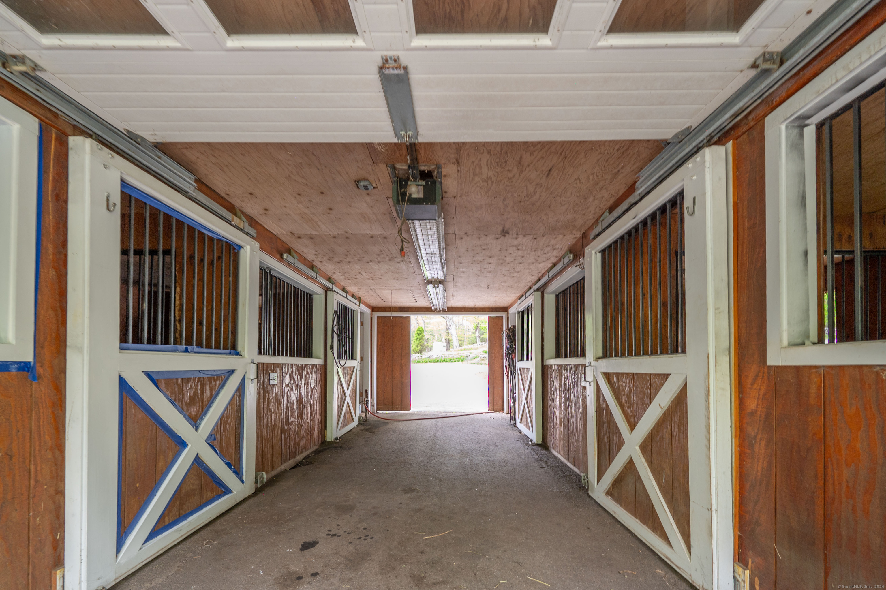 469 Platt Hill Road Winchester CT 06098