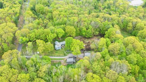 469 Platt Hill Road Winchester CT 06098