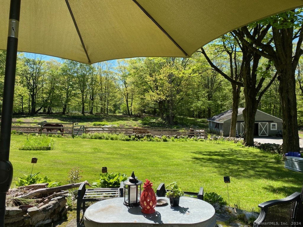 469 Platt Hill Road Winchester CT 06098
