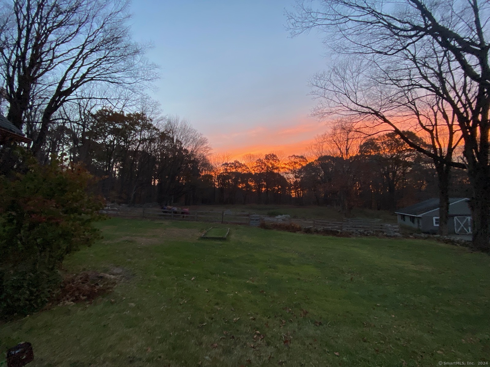 469 Platt Hill Road Winchester CT 06098