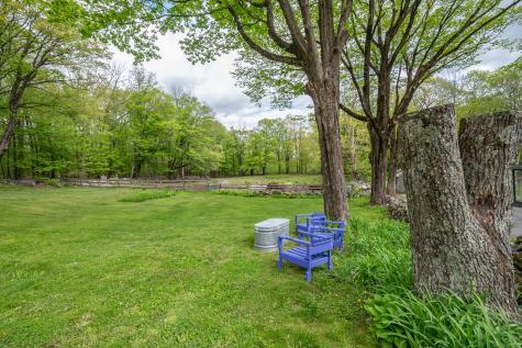 469 Platt Hill Road Winchester CT 06098