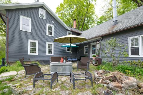 469 Platt Hill Road Winchester CT 06098