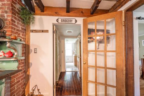 469 Platt Hill Road Winchester CT 06098