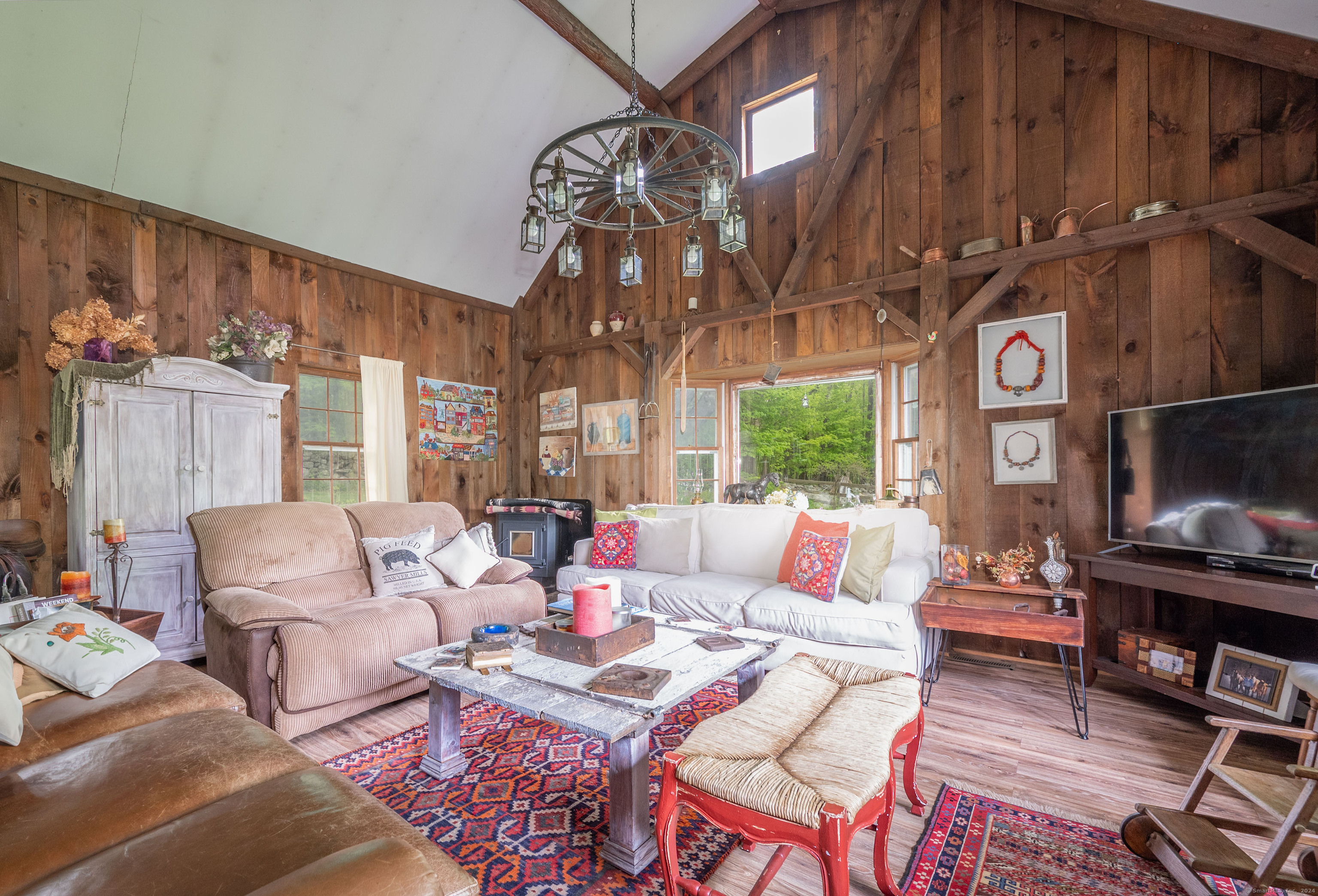 469 Platt Hill Road Winchester CT 06098