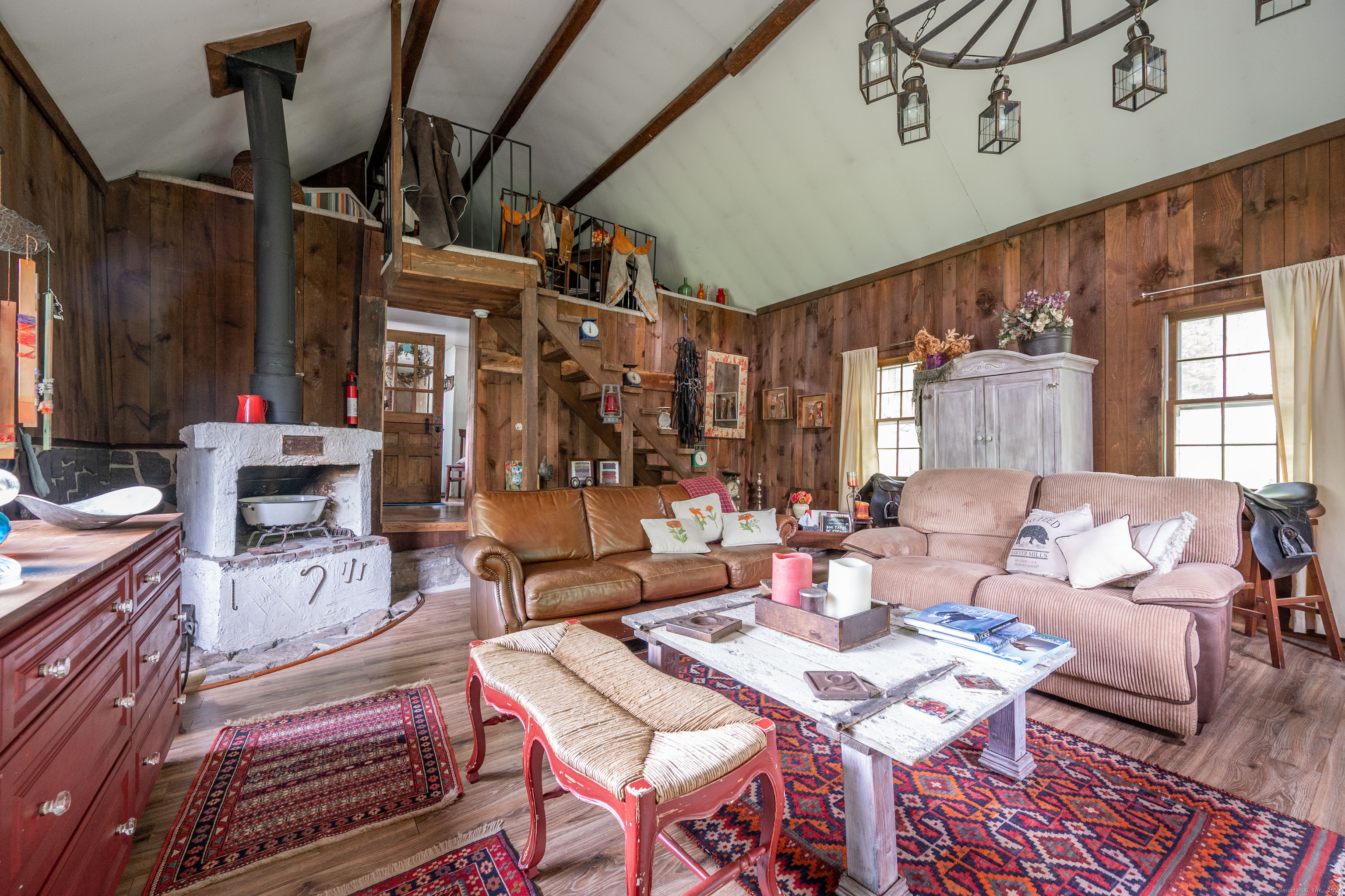 469 Platt Hill Road Winchester CT 06098