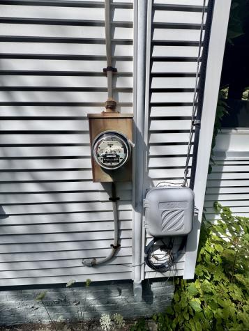 178 Parker Street Manchester CT 06040