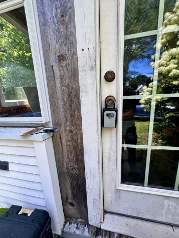 178 Parker Street Manchester CT 06040