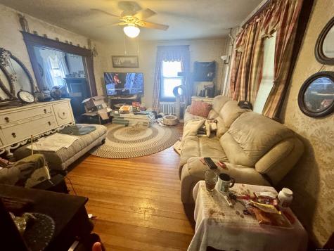 178 Parker Street Manchester CT 06040