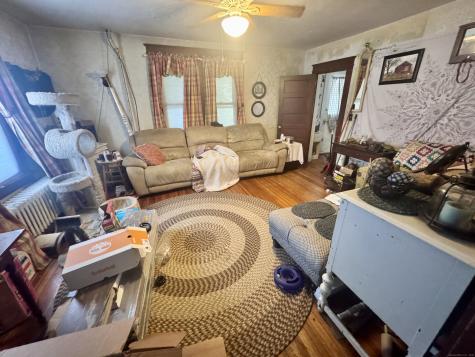 178 Parker Street Manchester CT 06040