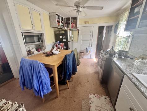 178 Parker Street Manchester CT 06040