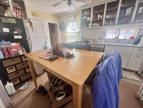 178 Parker Street Manchester CT 06040