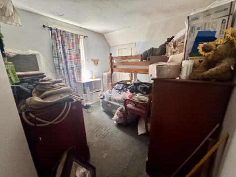 178 Parker Street Manchester CT 06040