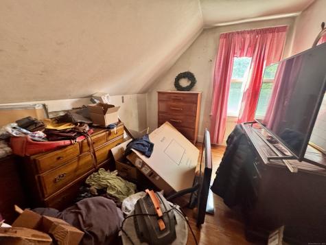 178 Parker Street Manchester CT 06040