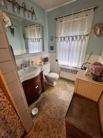 178 Parker Street Manchester CT 06040