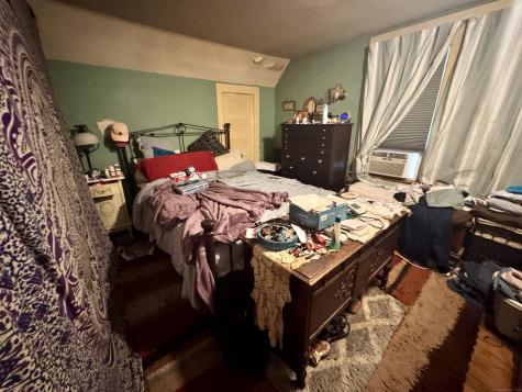 178 Parker Street Manchester CT 06040