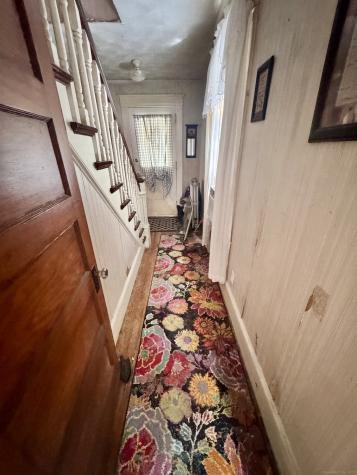 178 Parker Street Manchester CT 06040