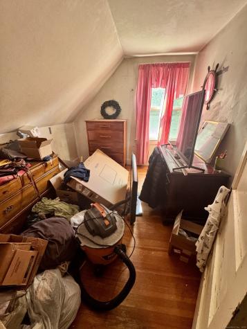 178 Parker Street Manchester CT 06040