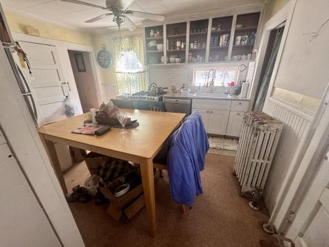 178 Parker Street Manchester CT 06040