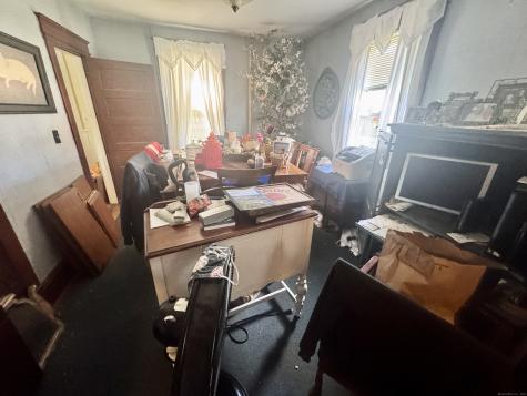 178 Parker Street Manchester CT 06040