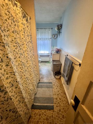 178 Parker Street Manchester CT 06040