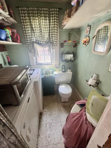 178 Parker Street Manchester CT 06040